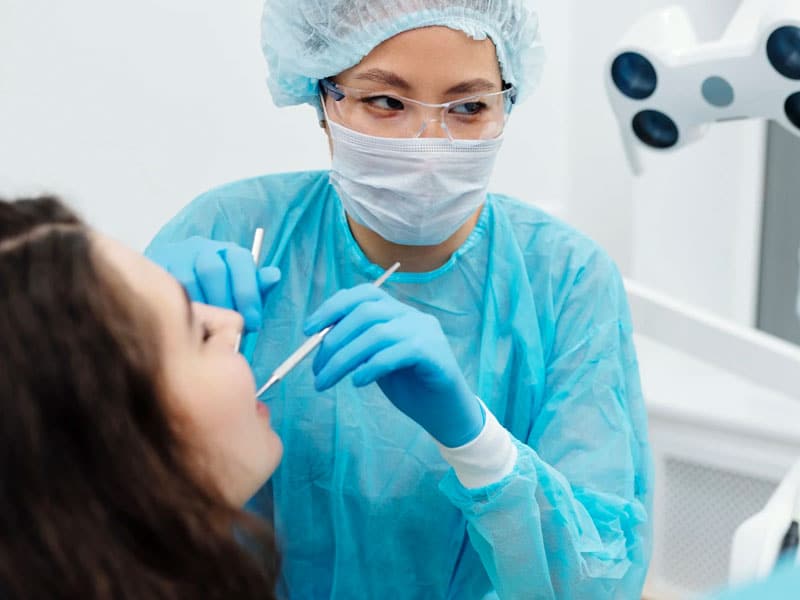About doctor 1 - physique by pesta