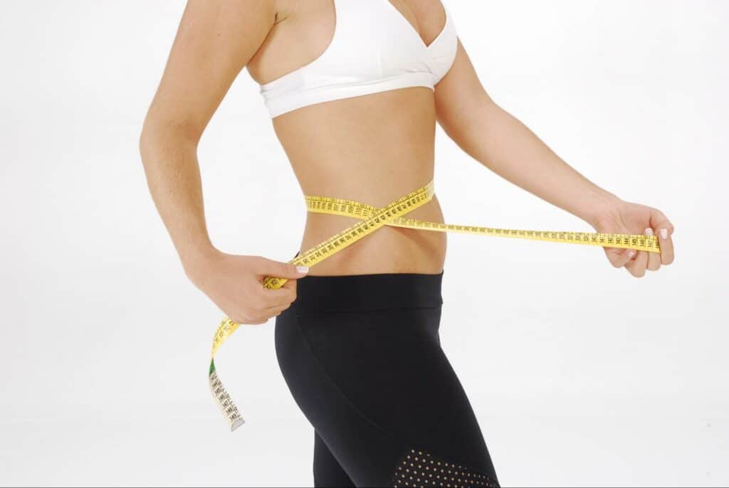 Last-minute summer body treatments: fast results with emsculpt & liposuction - physique by pesta Image 1 - physique by pesta