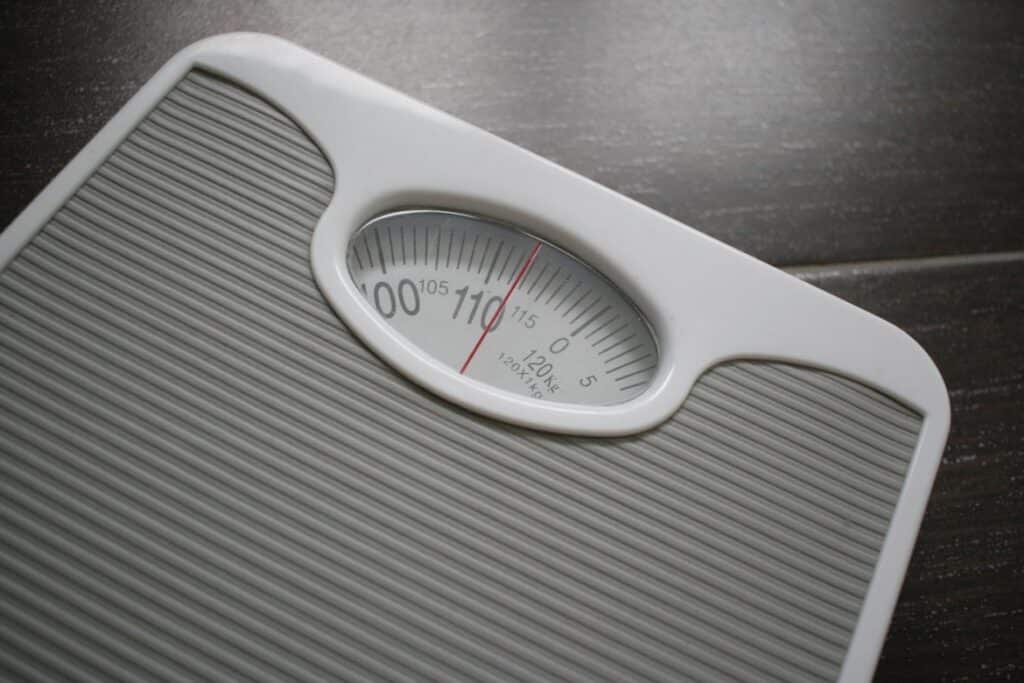 Nonsurgical weight loss procedures in michigan: safe, effective options - physique by pesta Image 3 - physique by pesta