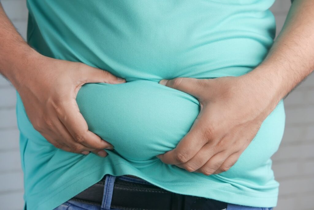 Tummy tuck vs liposuction: which is right for you? - physique by pesta Image 5 - physique by pesta